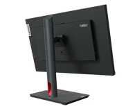 Lenovo ThinkVision P24h-30 - 1191356 - zdjęcie 4